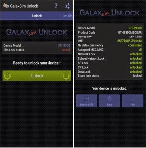 Galaxsim Unlock Pro Apk